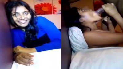 Young Beautiful Couple Blowjob Romance Videos