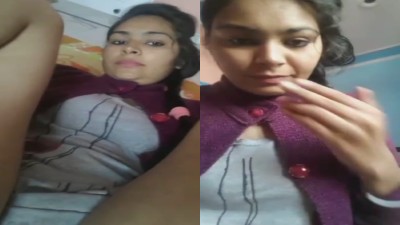 Young College Girl Her Pussy Ass Hole Online