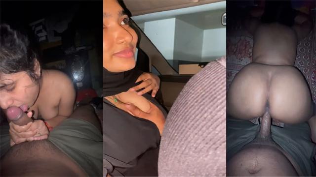 Young Girl Sloppy Blowjob Riding Fuck Mms Viral Online